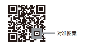 wps_clip_image-21017.png wps_clip_image-21017.png