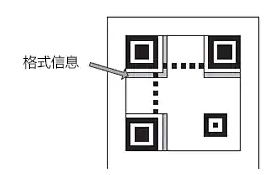 wps_clip_image-16131.png wps_clip_image-16131.png