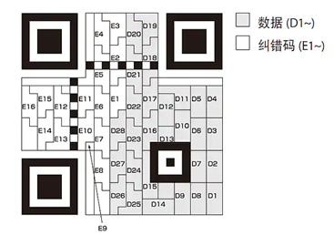 wps_clip_image-9986.png wps_clip_image-9986.png