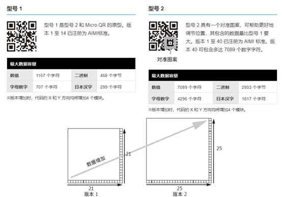 wps_clip_image-2759.png wps_clip_image-2759.png