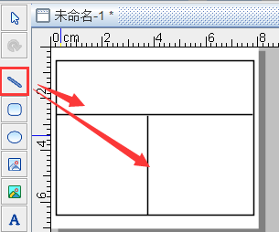 wps_clip_image-20290.png wps_clip_image-20290.png