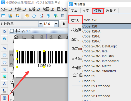 wps_clip_image-9457.png wps_clip_image-9457.png