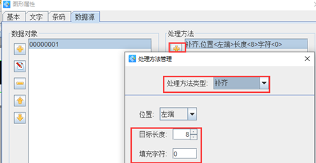 wps_clip_image-5959.png wps_clip_image-5959.png