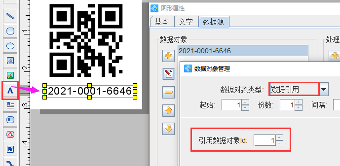 clip_image005.png clip_image005.png