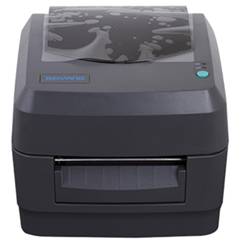 clip_image002.jpg clip_image002.jpg