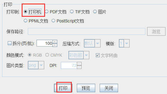 clip_image013.png clip_image013.png