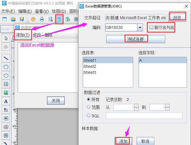clip_image007.png clip_image007.png