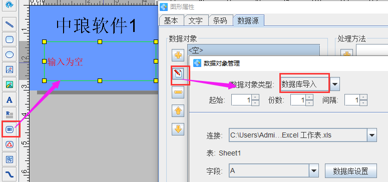 clip_image009.png clip_image009.png