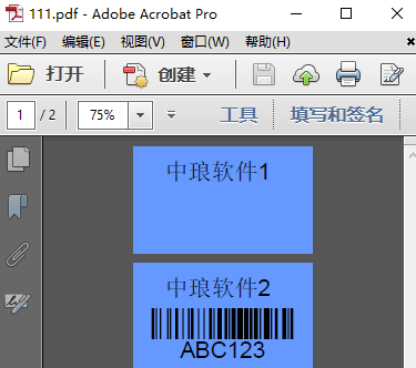 clip_image011.png clip_image011.png