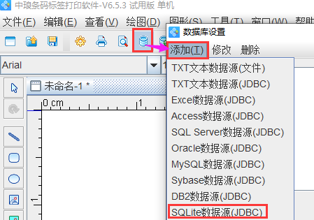 clip_image003.png clip_image003.png