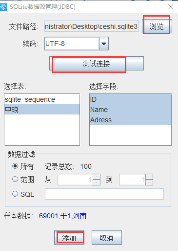 clip_image005.png clip_image005.png