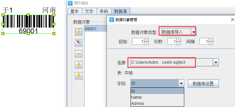 clip_image007.png clip_image007.png
