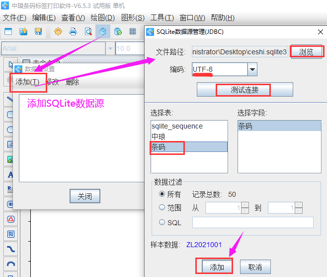 clip_image005.png clip_image005.png
