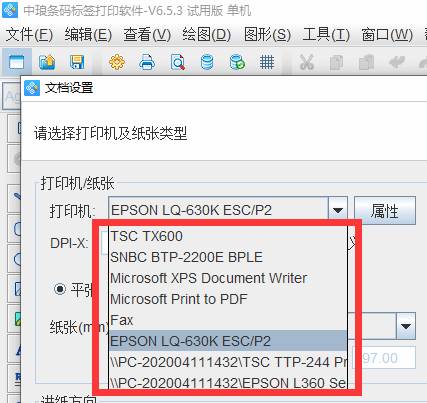 clip_image002.jpg clip_image002.jpg
