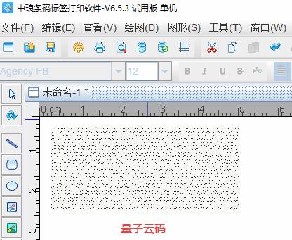 clip_image002.jpg clip_image002.jpg