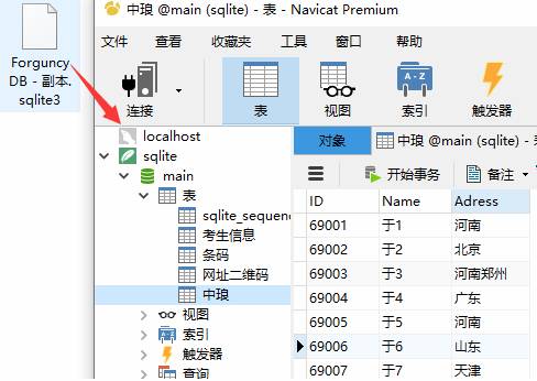 clip_image002.jpg clip_image002.jpg