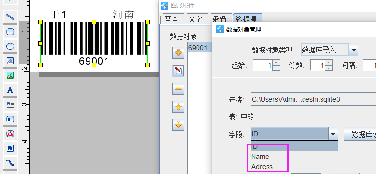 clip_image005.png clip_image005.png