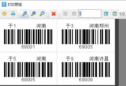 clip_image008.jpg clip_image008.jpg