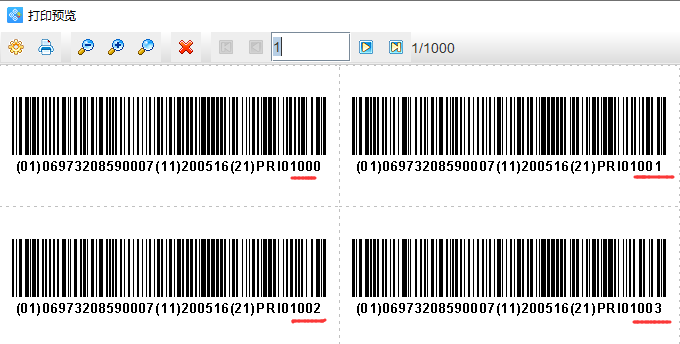 clip_image009.png clip_image009.png