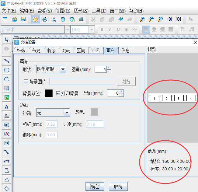 image005.png image005.png