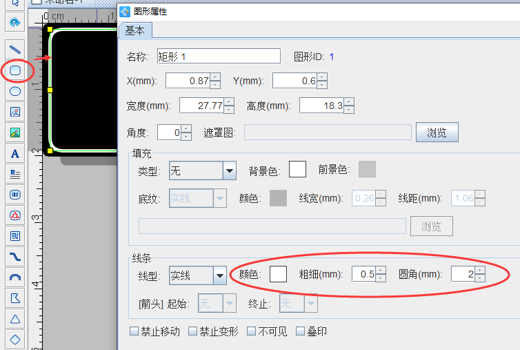 image009.png image009.png