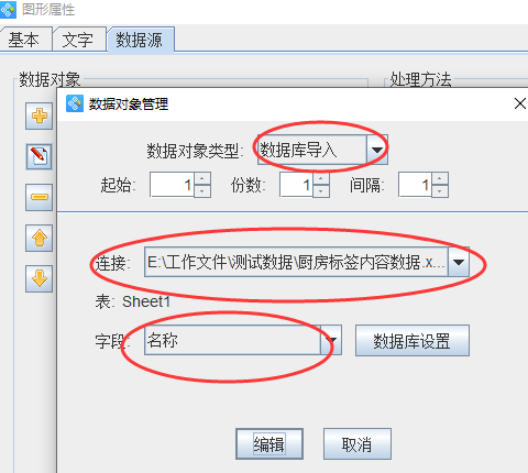 image011.png image011.png