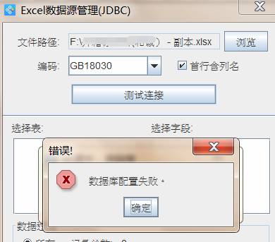 clip_image002.jpg clip_image002.jpg