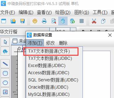 clip_image010.jpg clip_image010.jpg