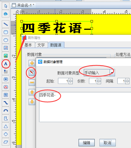 image007.png image007.png