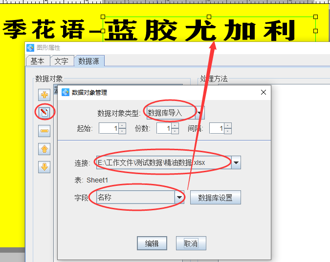 image009.png image009.png