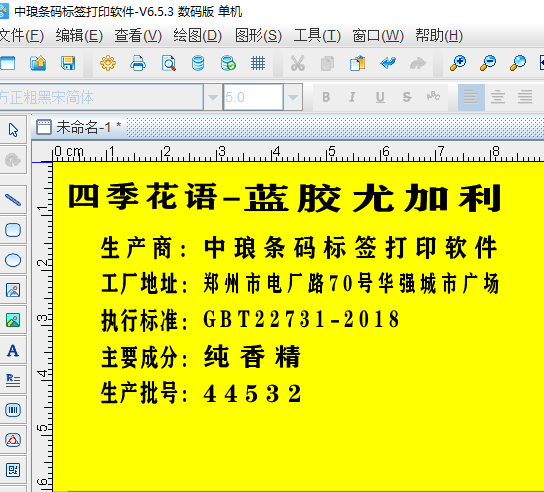 image011.png image011.png