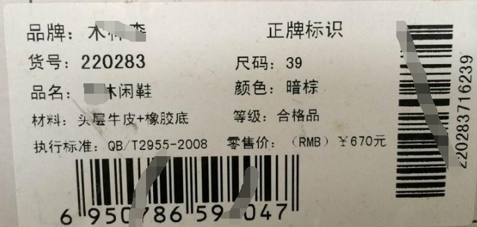 image001.png image001.png