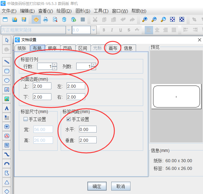 image003.png image003.png