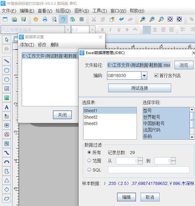 image005.png image005.png