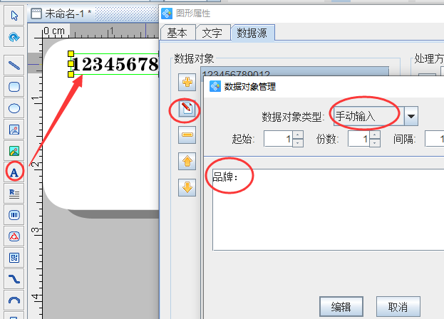 image007.png image007.png