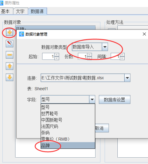 image009.png image009.png