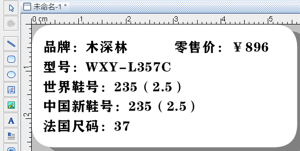 image011.png image011.png