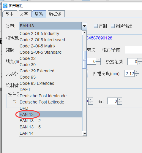 image013.png image013.png