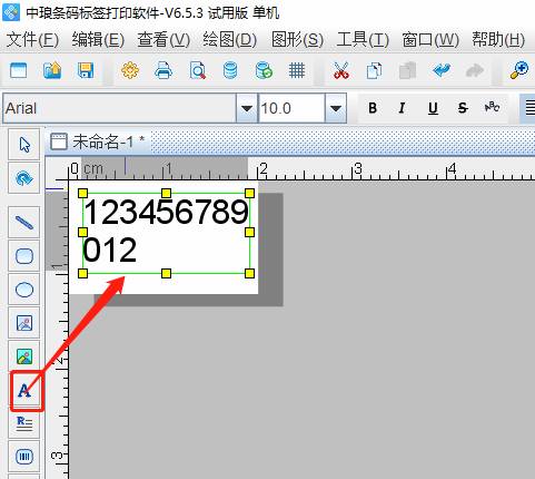 clip_image002.jpg clip_image002.jpg