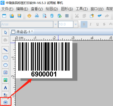 clip_image001.png clip_image001.png