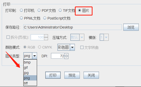 clip_image003.png clip_image003.png