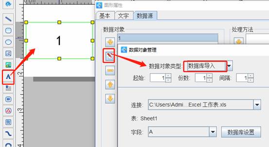 clip_image008.jpg clip_image008.jpg
