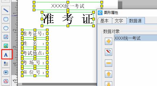clip_image004.jpg clip_image004.jpg