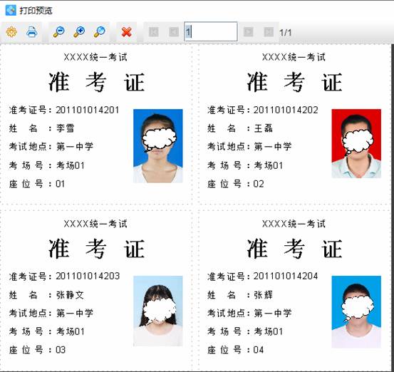 clip_image014.jpg clip_image014.jpg