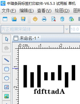 image001.png image001.png