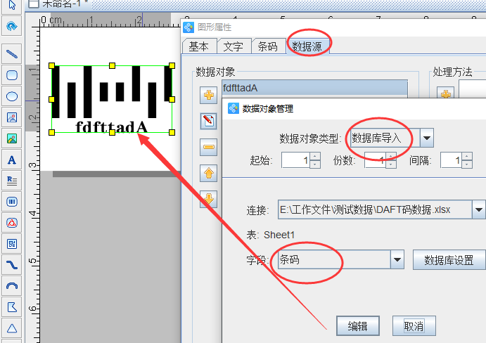 image009.png image009.png