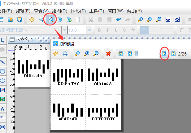 image011.png image011.png