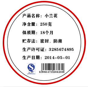 image001.png image001.png