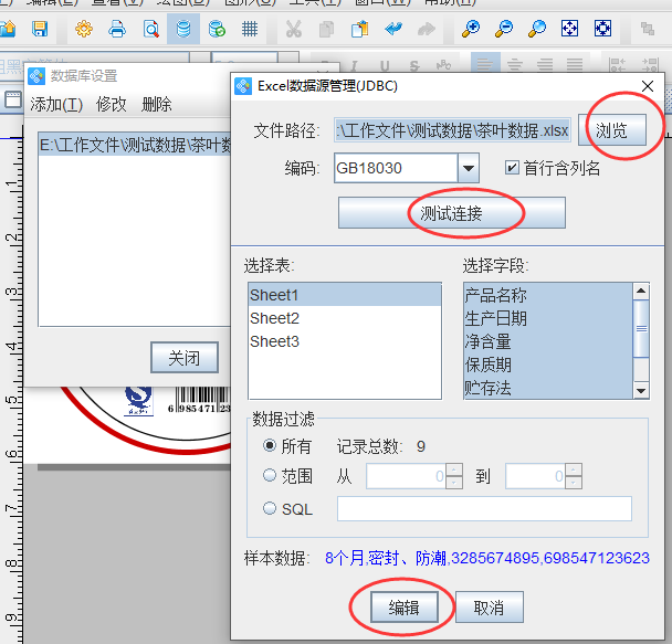 image004.png image004.png