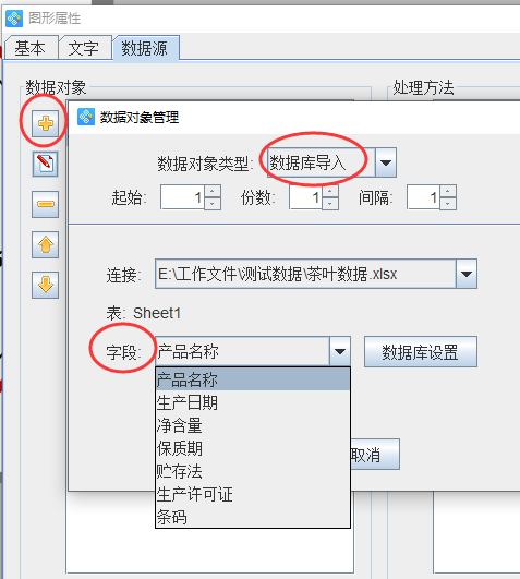 image010.png image010.png